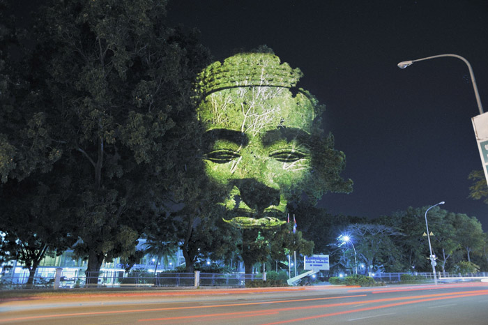 /wp-content/uploads/2012/11/_c_En8V6UCC31PZtBOXPZJW6HGzExM7cRIJIuziZsWLnVwyPtM1F290dl7-L3I3cUKeMAnX360x0OivqSZLs8gJyPpGJh6ZiXzJ.jpg