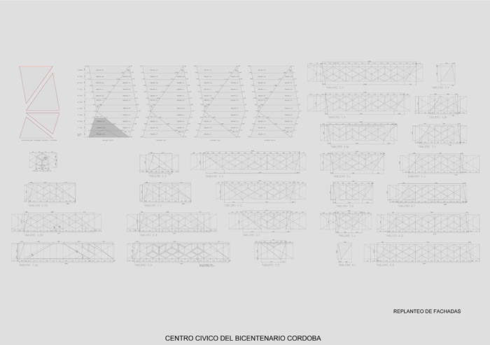 /wp-content/uploads/2012/11/_c_ExXpLxmOpqv8GQ_plHespdz-WJDy4lL4gz1x7tiH86I95dmofVEjHhDl6PGcIubeTYQh9yoZYtp9szzmTvAL9DRay8mzKzxx.jpg