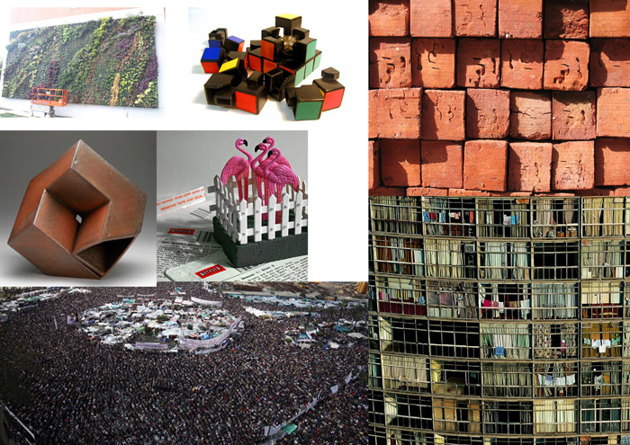 /wp-content/uploads/2012/11/_c_GgS4HPzXHzKkpJlA0XXgVJlaIelHnGfEqRsI6BSjKZvASsn_J-bfUM4ZkTpei8hPDRKTi82297JftTiwTrmYLD3PPUGVb7Ug.jpg