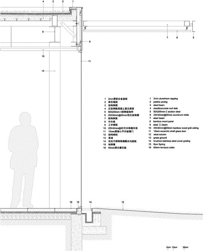 /wp-content/uploads/2012/11/_c_Iv3AinIduR0mFHAVPkYk07nwscor4c3rlL87KDRl1S1oDTkSHU0JYUOvM30lnXaxtSf-FlxYcEjXuqNoUucPVWbIVkjRtigs.jpg
