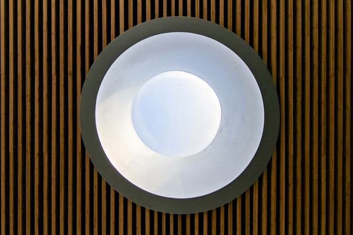/wp-content/uploads/2012/11/_c_LVE0kANjc3nt6jVaeHd1vCRnpP6FJinTgTwAWULdgaK1GHiwJkZuaNi8MaUuEHM1snsLUFdnAcmNIND5WMOChpuH3ERsChxN.jpg
