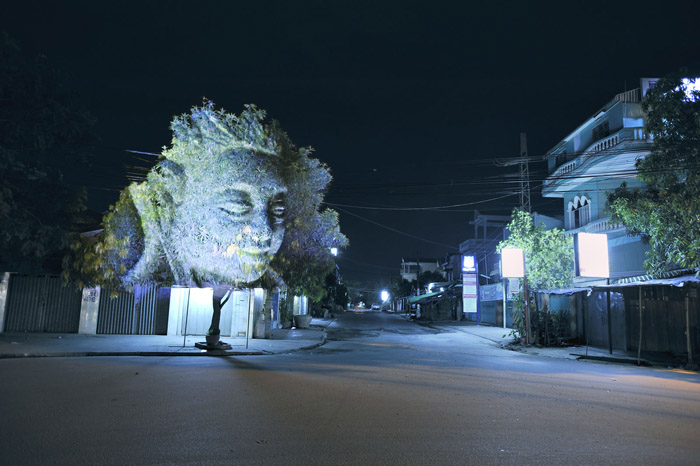 /wp-content/uploads/2012/11/_c_MwIY-wedfxcV4_O47PdTarrQ1dmXbUzIsy_Hz4a6Yr_qc_xK8Ag7yxxEUtEjmrNoRIB3bxRQVefklFI01OPibWzHojhNDqru.jpg