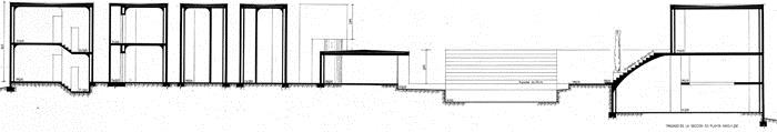 /wp-content/uploads/2012/11/_c_NdnOUCa11LJv2EIBJjv3shIT3XRyGMh0TKGDy7UYH-4OB7WmgdCZgL1tzZRuTgO8fmr66z4p_nB-1kN6eYd4O7tO5qdxL5dB.jpg