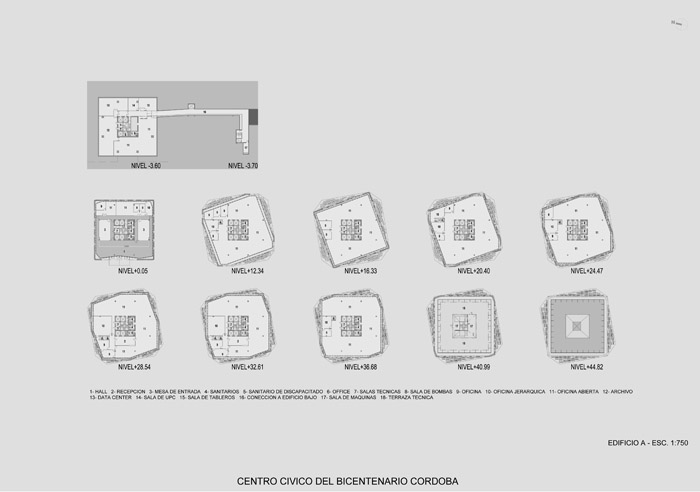 /wp-content/uploads/2012/11/_c_P9kH5QAI9G5bPblcyGDK9YnxZ3br1F33enCVlVseLzPAxi6NgB34wZ4j7g8AKGWMjjQYFgXPh9N6m5c8XccNKgtT9WSgCchg.jpg