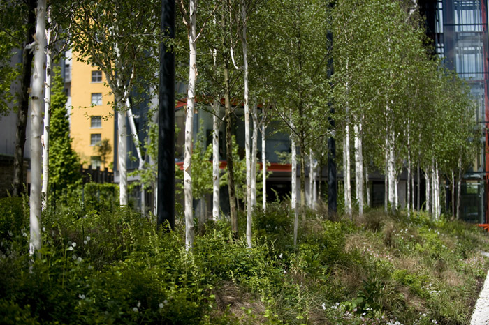 /wp-content/uploads/2012/11/_c_S9J5mbfRtiJlx9ItijmLLeKs7A2nYZPJOBbbkUUhL0hO00rvf3tu3psB3RlBuZZDq9YrtBIEKJdKghcdWoXq3pYbihFAJSHm.jpg