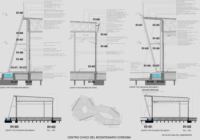 /wp-content/uploads/2012/11/_c_bnYBl50qCppCogPCc_ZrLg-xabcrACLkKTj8VkZpIjEUZCCN2xuIIHYgdnHtLRLtJWi46r4XxfQ638eC7n2I6kWYAh6n6C_n.jpg
