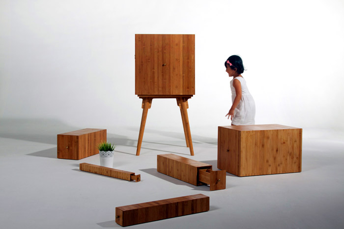/wp-content/uploads/2012/11/_c_hamKT-QRxJ5OxRa74F8sJ5GdvjdUABxpweTHTVb8yzWXX4hSFXa64QCXOvivg4ow3jib6A-AyH_M06xTxFrJqpISxe4VdbZb.jpg