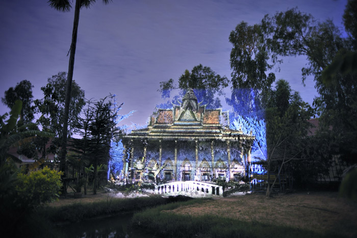 /wp-content/uploads/2012/11/_c_hxH_PnAvcVMs4SGRRVhbNBVxFD6wL21By4rHPdsPf14H1-3Z0Bq7O8mqrKTyeCp3aycgCbax1Cahnhj0iVbnXoyipEfeaMRf.jpg