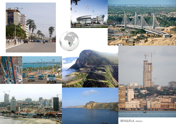 /wp-content/uploads/2012/11/_c_jinkLG1akrikXptt-WZDuLF5M8Nh_MErzor8dqBaqdhNiRFqgu265nNATT-B8OVSaw9wxiDQuhse4__MLG6EXrA0-QAGHIS5.jpg
