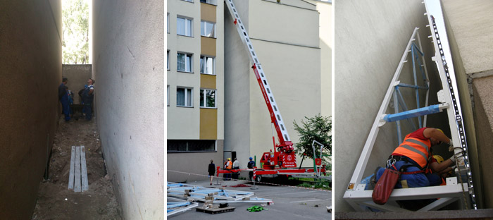 /wp-content/uploads/2012/11/_c_jvfRaGhoPahxFNumpcgTvnKseMFc6uyvkbt3tkuvOqvzlxG2SY6j8OdWXg9UlBuzatoihDUY4O5-EzHS7Xf8-j5-_xWrh6Q8.jpg