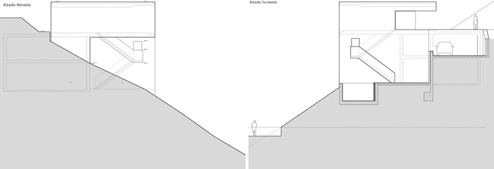 /wp-content/uploads/2012/11/_c_rEsfpfyqDQzzTCIsb7z6lYzbwk9pFV_9BjRHCA53_hVSH_bbYqsVy3RcVMzOgHTXa0hOvud7BzjdAI0ZtfgO0J5p0mhBpiyY.jpg