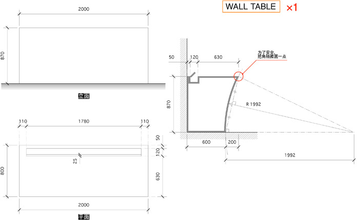 /wp-content/uploads/2012/11/_c_vR_2u4I3j5j5YIJS2-1EkXxOKRAVTSqo1xKeggAYnwi2DVBXiTaL9zbIDj5pl0WQ5D1i8qeLVeTJ3E3IxrCBLeq76ZX2DMRY.jpg