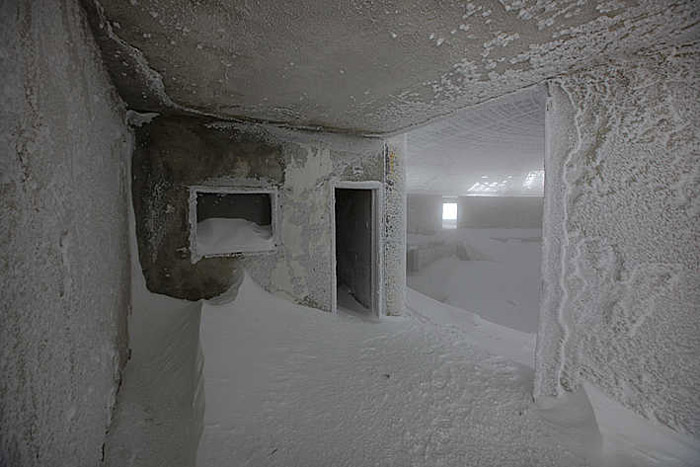 /wp-content/uploads/2012/11/_c_x8_Q3ACJ2-xf9vg8XCY9BKn2zDizJZ0wr_yMiJCVMQV4lLk6WXquLRdLR8bhFH8iZFrZd4SlR9Np5FsVehKpqKzViSUHr7NG.jpg