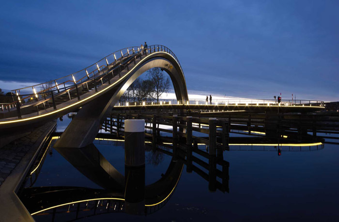 /wp-content/uploads/2012/12/_c_2DZ-9p2bnx9JtjUB-JJ4-avddTewJ1_5aCn7H_ta-STxflJ1V522AkxkZMe6yLAnhStJOuKY_7C4NVL1-O2A1NN7t7PIF50b.jpg