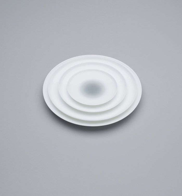 /wp-content/uploads/2012/12/_c_2_iu3bF830I4_FGhs6k_YruhRjlXwlzksJxml1lnP1pRn-TNjO_O1T6dJ-nimWk1ElKER4gBZplvTu6hZaBLq7EOZgIh2nf6.jpg