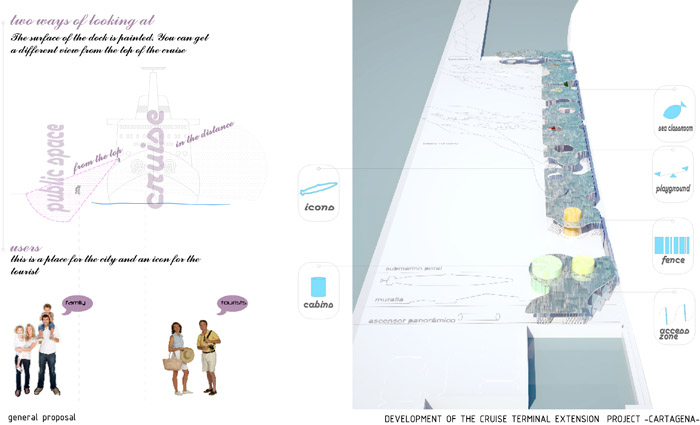 /wp-content/uploads/2012/12/_c_6sOmeuPdwShgFrJEDn_HTcWS3JBl76d3jyKWUkfxDNoDS54wabQVQF9qS-aW5DY9SmbhFv6Hj55ptbvZBaRaLoOoTHeh8iBG.jpg