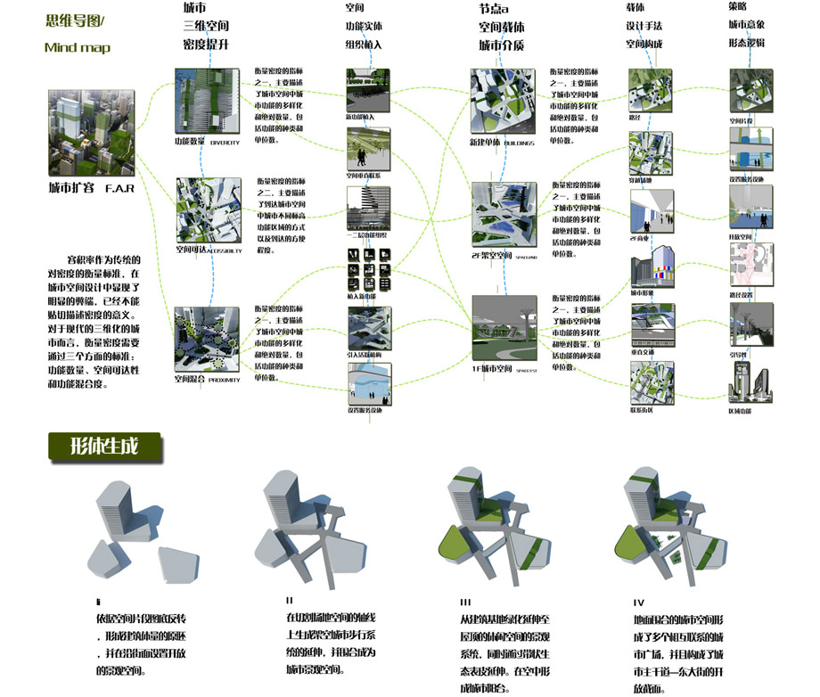 /wp-content/uploads/2012/12/_c_7HuGzQg9pgSEFuqwSKdUFEV8V2Wk96tdzZN7wRRcDYsdlxIPIoo4ODRVc7sJg9JrJDAwuN9y9O377tKFqA7PPFoHZ7gcEM0t.jpg