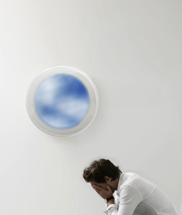 /wp-content/uploads/2012/12/_c_BSwg13p8GTn_OmfxgXCyAy6wgAyLWEbtHbHRwrFUDRAf7cPao5jLzGPNnlHQk8KSZQNIcbXVkK20_Rbo8EBxpsLWF45xxbXT.jpg