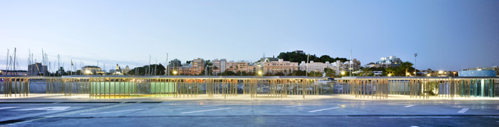 /wp-content/uploads/2012/12/_c_DcnmoFG9BFE1W2bfyPoocB1xQQt_WkmDE5MuY27IS-JOoklxG_9wFLkCor_ZhpMGzapTWqFjA7J5BlApwGEvmpnLsZR89_FF.jpg