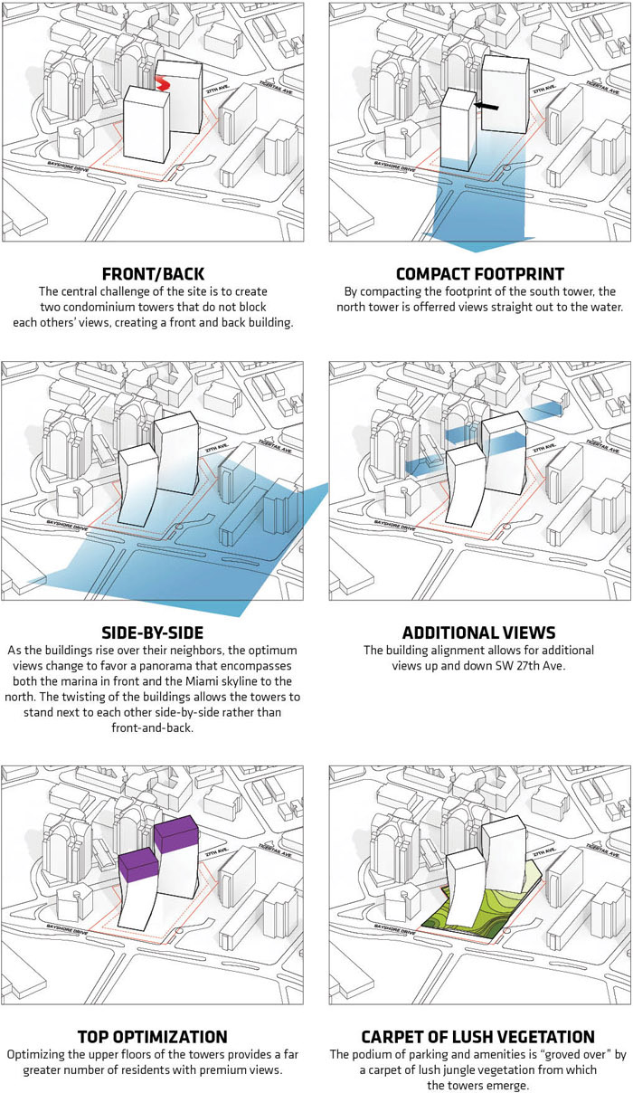 /wp-content/uploads/2012/12/_c_Duytff3KMv3iDHAbD-e54Zv2rJ6lShXuzvBpQwGlDYaDX7ovzXdL_oQLvfESRD7_gO1TjhUxKptb-4qA06kMSeFhq8I6S9yq.jpg