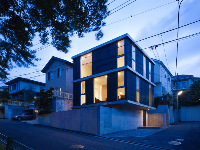 /wp-content/uploads/2012/12/_c_KdKRO_jOCUjiEdTeBn8UFjRVy_5tihVXnPa9OoQSZkO8q9OKmsbJJ-pZ8JSL4YlNUnJQSAv8hHPtFrGP3jLEZjTymxC9Rg5h.jpg