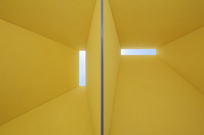 /wp-content/uploads/2012/12/_c_LdZUfs9xnUm7LIhsExU_zLzJNVaKQ5snfKP4r2h_8ex3WT4vwrD0cqDS76Y9aTd-1ScwMZqc977-0l2lpiHqnzgFrTLQmYRE.jpg