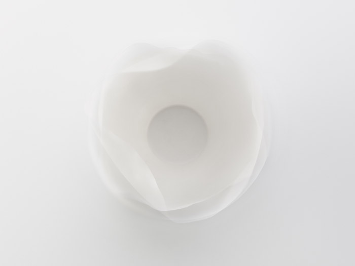 /wp-content/uploads/2012/12/_c_MmwcvrlZEb8TgMKQRBGcTU0LCgp0pmzYSksBEqxhZRrc1Zh8XYlfsIH81Um9nECsUZoLyZRoQ1zt1HzFqOudhOKfK5EPzNwy.jpg
