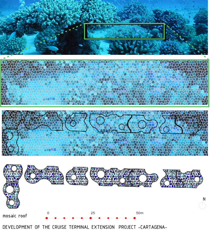 /wp-content/uploads/2012/12/_c_R9je_hEmX6R5iA3Hnevkp9PScdgkhztYnSdLdmMxSN1EvTzaioQOgx0tbBQoAnj8jMLSa-LqQDJfcyyh9Isa7L2AT-jlMDAP.jpg