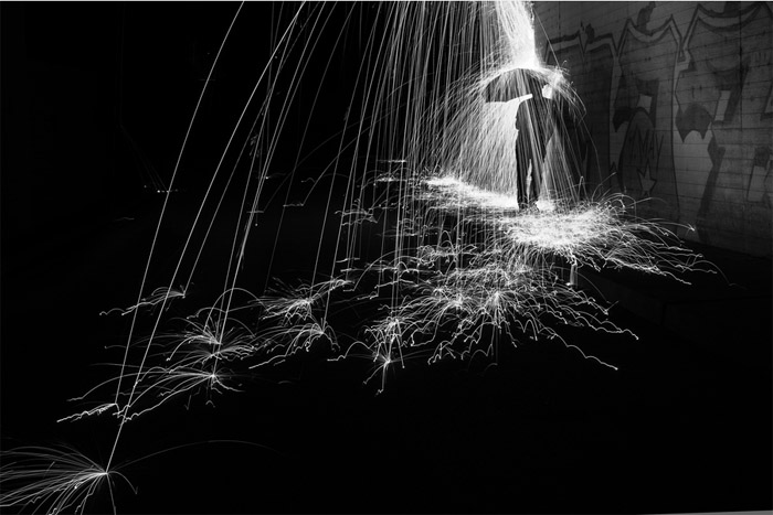/wp-content/uploads/2012/12/_c_ROFLcbqwyhACIQS5-BFdd71HdjO-Wsn8EQ8Zek5I4Mv4PaC5ewiJuM_i3wnYh_QXluIaZsojoaO9rRSc9DPydTHiT9y2akn1.jpg