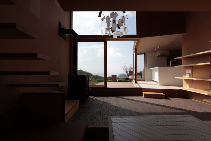 /wp-content/uploads/2012/12/_c_S1T0YNpjvIMq5g-sCQAMlqN7DJmwBqctqo8Sq-38E5MDWkA442e3iyLbXVNvkuSSVK_u3xVLCAiyRYC_dsC_Goq0XH2kvGwD.jpg