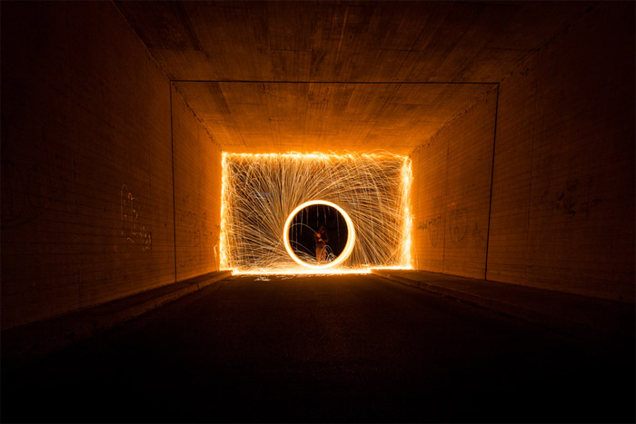 /wp-content/uploads/2012/12/_c_VAZJtEO52lH08P8Nm_3PL_NA_CNyQMqrCA4C_LcQ5h9_PYKNMlsD93YeoWklodcusfzEfunRCDl3S9EK6OUVcWaNKCWiFOCE.jpg