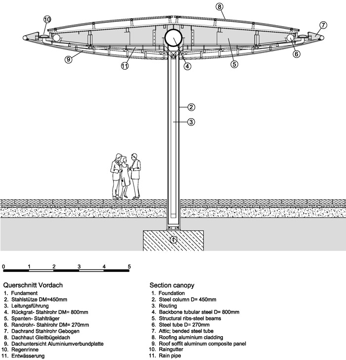 /wp-content/uploads/2012/12/_c_VRb8djIb5q_p7sd6RZDduKTqCeVZyPqIed2Vfz5dfu45UiolEp2RkxY_TYytXEDp4JxQVm_7XVSjpYZmHhP_7zD4vqC3TRrY.jpg