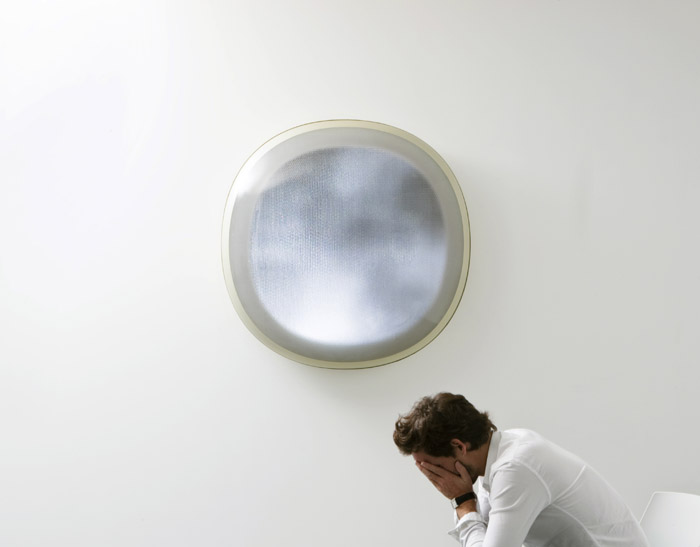 /wp-content/uploads/2012/12/_c_XhH0z1dfuD_9gok8FmsE4LITD-16opK3Aqvn7plvgI0_phZB9144Ve4wif24uwe8PGqpWHGHWY2XaeXgHV7qXX6NrCqM3Vb9.jpg