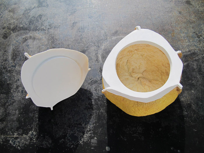 /wp-content/uploads/2012/12/_c_dWM1m5LJbwKpckevzRPCyszc_3EAeiWcKs-4VGuWxGaeClX4PlD2-MY4ZwWAGi0GUNcWOHtiY8GOJDqD6YlvJ33IuxYAx6QR.jpg