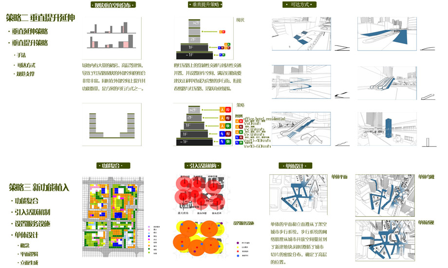 /wp-content/uploads/2012/12/_c_eJrDA7QDLI16qNwT6m--lhUReIs9J72GqkIDpyqG5JAG6THCLSvjRqd0R_uGbUaUSCjwzwxzsrnRX73yRp7yqSf4KrN5-nwK.jpg