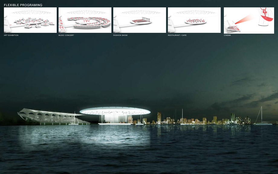 /wp-content/uploads/2012/12/_c_eXJ8C-ZMJhl4QaLb24BYQLIMpaRj59PMZ_k9fKCv_GrOxliCgwqx-oLbmiTFr-OU_ETfZ_HAvsS_J_KGCAKIIPB746xUfI5P.jpg