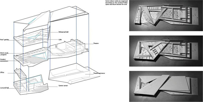 /wp-content/uploads/2012/12/_c_eymVXHaZVDBJ8vuMgzWNOAEW2Lh8yG2q8CGLQPqx7N0CDQTZ5BkMXl-EVDzJOOH0NZCb5WeygcqoFzSEUI1h4cAcAQ9gAXxZ.jpg