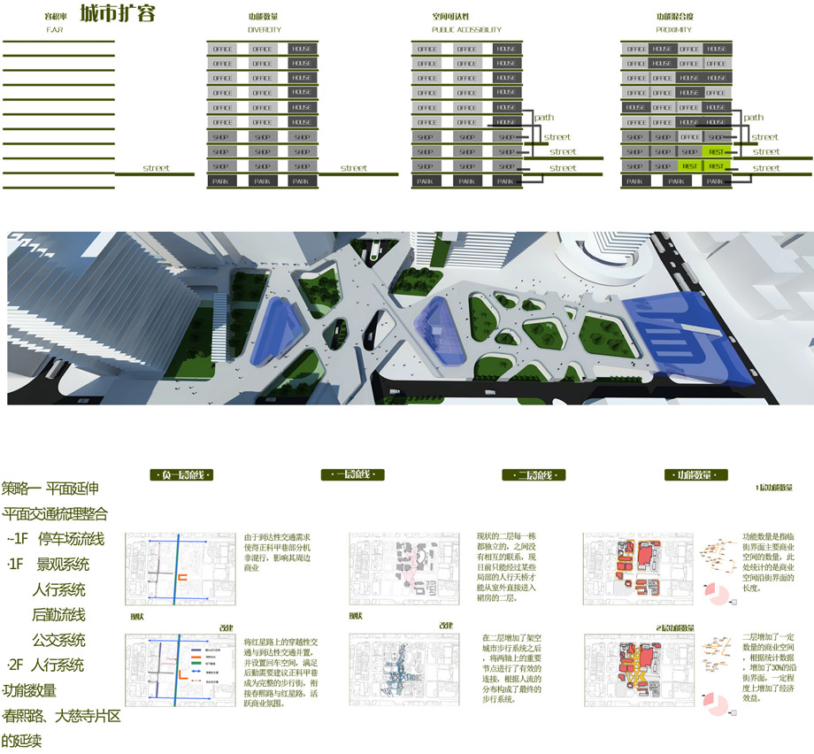 /wp-content/uploads/2012/12/_c_fdyy4TcLZPYPY5gvyzR0zJd4rOPhRAprdi6bFbFsT9nEBRZ2uippWgyGc8aEro7tghzjcOQqNnPxBMIVosNmd4BG7-mk93x6.jpg