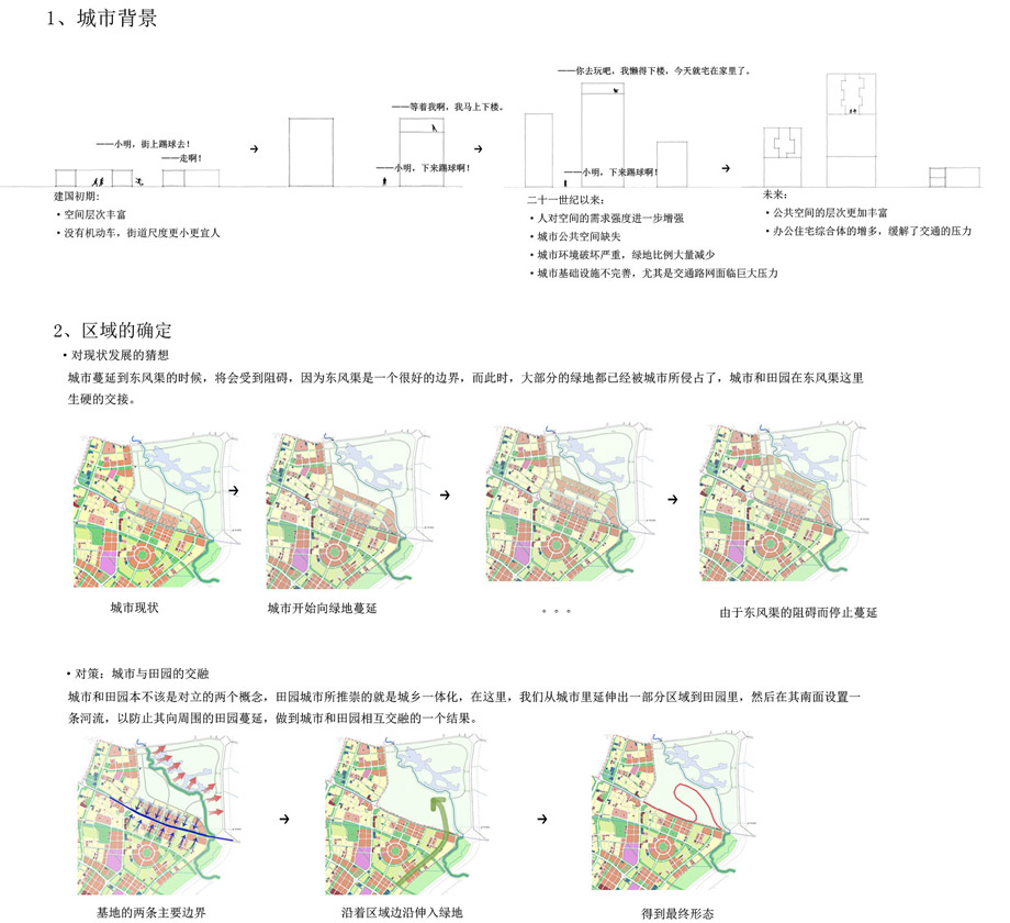 /wp-content/uploads/2012/12/_c_hvPcXhythEInc8Hev_1sJTp6icyK-UXzgKuE_o9PowHpxQT2sHUul6oeTS7zyPOqEr10RnVNKjWQHU34_uLUK0SLdkWPIxNV.jpg