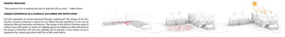 /wp-content/uploads/2012/12/_c_ihjKOWX_1RvI-NXijwCz9Tu1DKgGZF78ve4GjxYIMzaGOLpbyRnOCYx-BYO2JsH0H6skmTbwjRe43CWrgHcjuuEw-c2E54YB.jpg