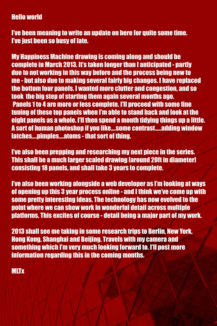 /wp-content/uploads/2012/12/_c_rG267AJ-8vgSWuiHxEgj0mCPGY5qFY4KTrPpgUO8O1ty_hCYeBNCoX_q-lktkiAXobQG6RHs7485PWmx0SgIWJSL-plhqzHP.jpg