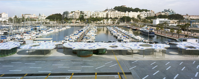 /wp-content/uploads/2012/12/_c_raThdD5ieHHfbuQ5qZyjIObNJFHqWk1pRo3kq9RMUPfQ0S5oiQL3klCaks1iY0ePPh5bCaUanBpB7NWUhaJUQGtjlSL9V0Wp.jpg