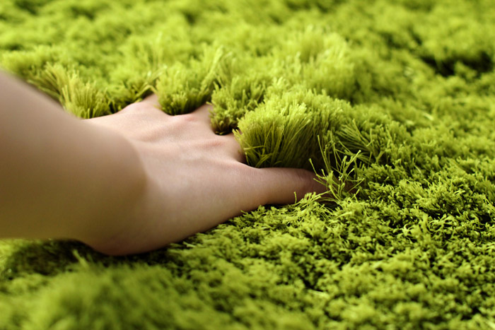 /wp-content/uploads/2012/12/_c_t4LLwr8n3u0-06KLIkzPc8o4jG7mayZJd3nP10-9JMLdV4Es0rfNCAcrw1ErAiU06_Yrj0s3PP1cl00tw6Vq3RMI0h7kBDr-.jpg