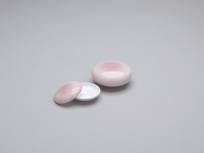 /wp-content/uploads/2012/12/_c_uZ-onggAdLvAumTgMUy1iM4iA28u3Yb-UmShFzt1XjJkIwNPkBaAK81s_qfZec_7AHkf6X7rII6Be-eRrPkdPwanUhOhhKKJ.jpg