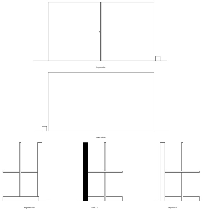 /wp-content/uploads/2012/12/_c_vl29qmjBce2VhF34nphZ6dFNrvzCmuHneWurX95CBDbRokv83oLk8jK3U4Sg-VTRR1d32T8q8X7sYrpDnfiPQpq54gllCSBM.jpg