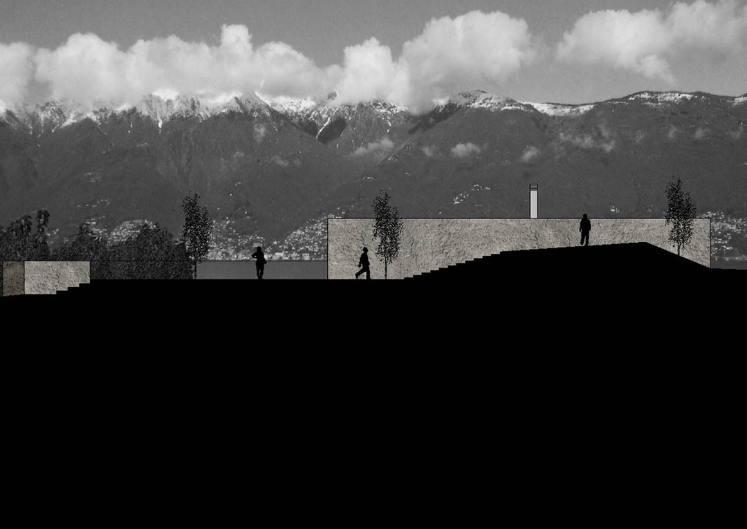 /wp-content/uploads/2013/01/_c_FTCqV3KR465R-S-Cn9gjsBR2SCwuXV9luXjJhSBKsaaBrwjRXHSVD2aWju8YLMCllk3Js8CTNbxhfIPjxl1ErW6dVCUSAyhB.jpg