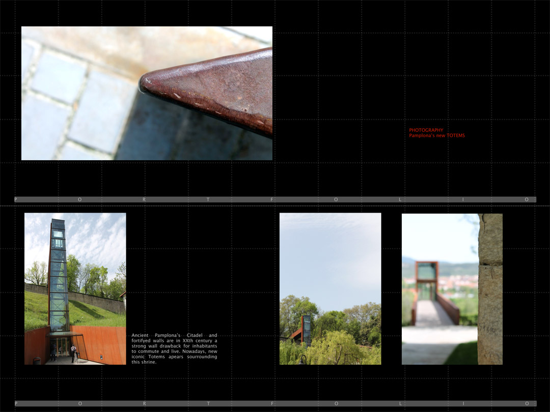 /wp-content/uploads/2013/01/_c_IKbiPvIsSvIAwlLDWzwnrFTKZfZ3-ffJOwGxW-lbDZoj34FKv35IeWMZ1SSqyzqq8Cnr8G-xCYqcCkYJii91sz1e12floZVH.jpg