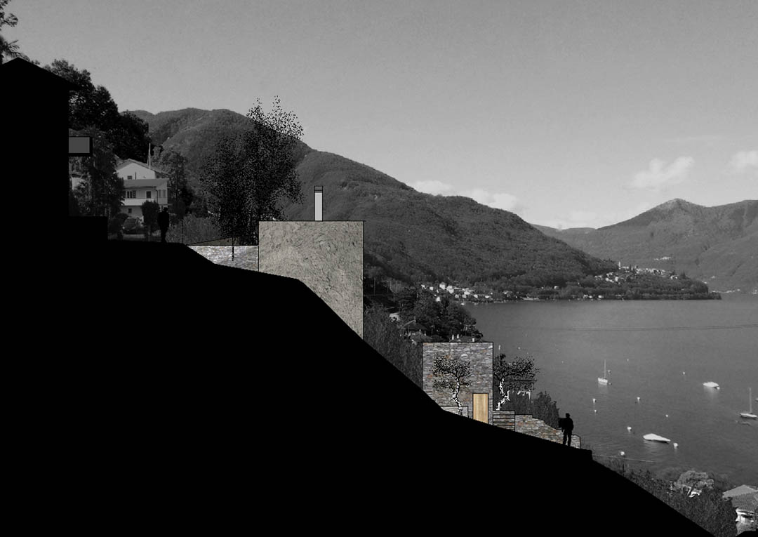 /wp-content/uploads/2013/01/_c_IkOPU5b3es4Hnsyj9IMmo8sQlsLtZDI2K5BVhZw4Ev2tNxzSm7l5Uf2cZGbv41uQBkz69vxq7YMnJU6fZWAarbxCU476_D2Z.jpg