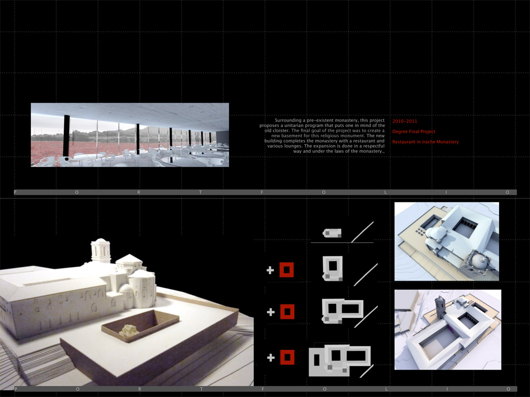 /wp-content/uploads/2013/01/_c_K20hcANWqttwaX8cGMx5f8SEApU5UwfP5p4JPKqZ_VlGQLUT9X4sO7_YQqbYkG4dievCqQTx3mLjrAZOQImMdwvFYCCVc2lV.jpg