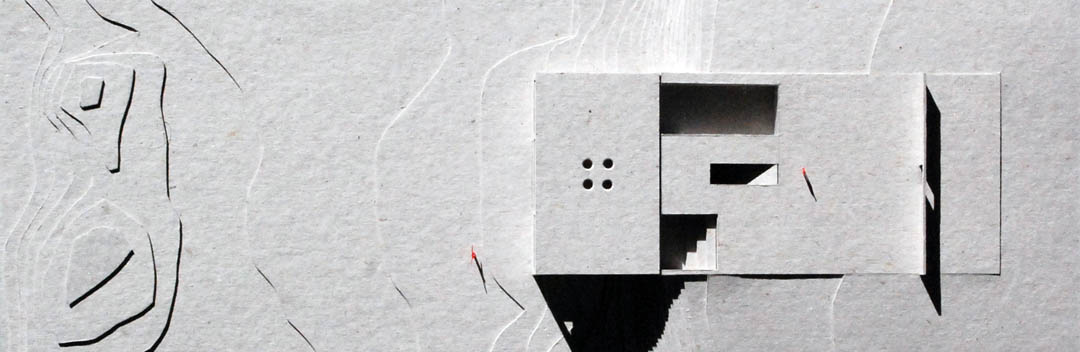 /wp-content/uploads/2013/01/_c__Z7NGb9z19TGXNcYBaRpQhgc7c8QejKrBGciiujh11SQC15RqSSBClkVgkcQAi1NhzXcskIR3W0Ain8u2mj1CHZ4ZaC6mM2c.jpg